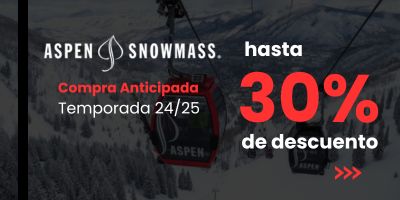 Aspen Compra Anticipada