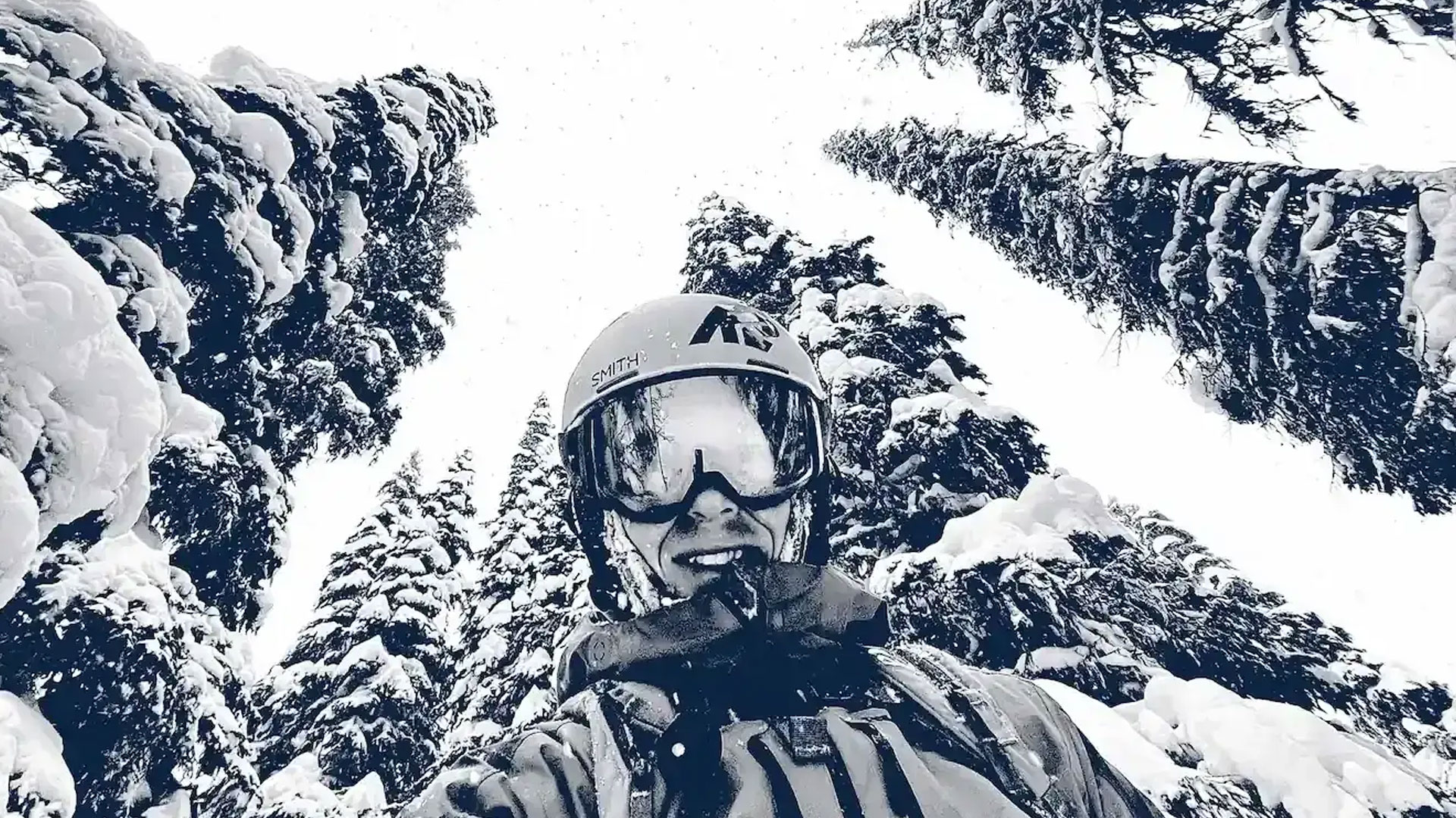 Republica Ski